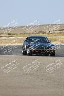 media/Sep-13-2025-Speed Ventures (Sat) [[d6c7200295]]/Orange/Session 3 (Sunset)/